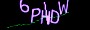 validcode